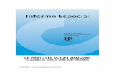 La protesta social 2002-2008: en cuestión las políticas públicas de Uribe Vélez