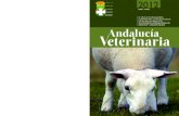 Andalucía Veterinaria ENE-MARZ 2012