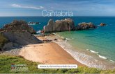 Cantabria Turismo