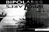 #2 Bipolares