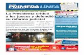 Primera Linea 3749 12-04-13.pdf