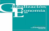 Economia y Globalizacion
