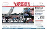 Latinos Unidos Aug2012