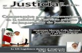 Justicia en Yucatán 25