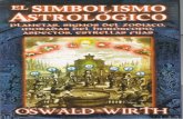 Wirth Oswald - El Simbolismo Astrologico