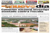 Diario Nuevodia martes 05-04-2011