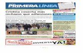 PrimeraLinea 3524 27-08-12