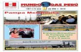 Mundo Gas Peru 029