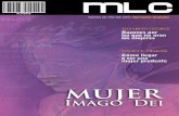 Revista MLC Ed. 26
