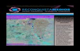 Reconquista medios 05 12 2013