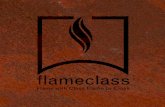 Design Fireplaces FlameClass