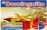 Dominguito Dic-2011