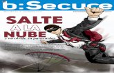 bSecure — marzo.abril 2010