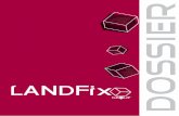 Dossier empresa LandFix Group