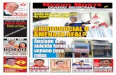 Diario Nuevo Norte - Edicion Viernes 17-09-2010