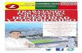 Informe de Gestión 0002- Camilo E. Delgado Herrera, Concejal de Ibagué