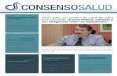 Periódico ConsensoSalud Nº 24