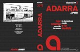 Adarra 2009-2010