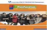 Boletín Quincenal Poli - Semanas 4 y 5, noviembre 2012