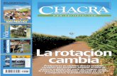 Revista Chacra Nº 966 - Mayo 2011
