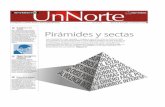 Informativo Un Norte Edición 48 - diciembre 2008