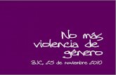 Guia No mas violencia de genero_BJC_nov2010