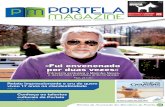 Portela Magazine nº 6
