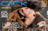 Click Magazine edicion 236