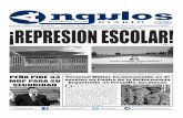 Àngulos Diario Ed.331 Lunes17/12/2012