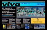 Viva la Sierra 19-02-10