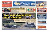 Edición 454 periódico 7Días