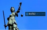 Ibañez abogados