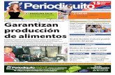 Edicion Aragua 15-05-13