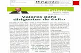 Tribuna Fernando Herrero Inversis Banco