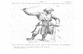 Enciclopedia Medievale Tomo 4 - Moda R-V