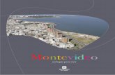 Montevideo un lugar para vivir