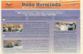 Doña Herminda 10