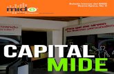Capital MIDE