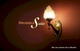 BrusselsSuite Espanol