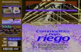 Revista Chacra Nº 927 - Febrero 2008