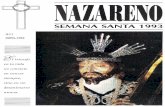 Revista nazareno 1