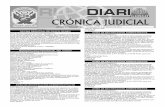 Avisos Judiciales Cusco 070213