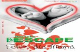 Revista ESCAPE No 3