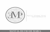 MANUAL DE USO DE MARCA MEPM