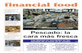 Financial Food (Diciembre'10)
