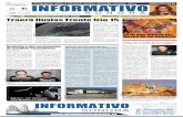 Periodico Informativo Sonora 13 de diciembre