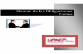 Manual Obligaciones Upaep on line