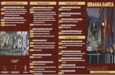 Semana Santa Guía de Isora 2012