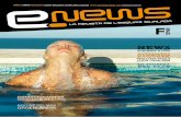 N.24 E.News - Revista del Esquaix Igualada