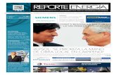 Edición 94 Reporte Energia